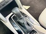 2024 Toyota Corolla Cross FWD SUV for sale #CV102721 - photo 18