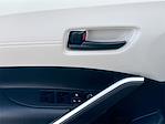 2024 Toyota Corolla Cross FWD SUV for sale #CV102721 - photo 19