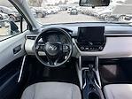 2024 Toyota Corolla Cross FWD SUV for sale #CV102721 - photo 23