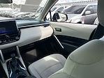 2024 Toyota Corolla Cross FWD SUV for sale #CV102721 - photo 24