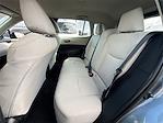 2024 Toyota Corolla Cross FWD SUV for sale #CV102721 - photo 25
