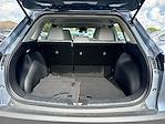 2024 Toyota Corolla Cross FWD SUV for sale #CV102721 - photo 27