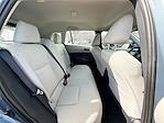 2024 Toyota Corolla Cross FWD SUV for sale #CV102721 - photo 28