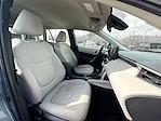 2024 Toyota Corolla Cross FWD SUV for sale #CV102721 - photo 29