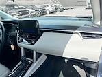 2024 Toyota Corolla Cross FWD SUV for sale #CV102721 - photo 30