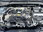 2024 Toyota Corolla Cross FWD SUV for sale #CV102721 - photo 31