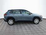Used 2024 Toyota Corolla Cross L for sale #CV102721 - photo 5