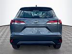 2024 Toyota Corolla Cross FWD SUV for sale #CV102721 - photo 7