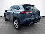 2024 Toyota Corolla Cross FWD SUV for sale #CV102721 - photo 8