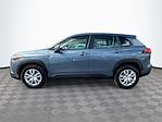 2024 Toyota Corolla Cross FWD SUV for sale #CV102721 - photo 9