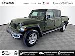 2022 Jeep Gladiator Crew Cab 4WD Pickup for sale #CV103506 - photo 1