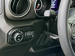 2022 Jeep Gladiator Crew Cab 4WD Pickup for sale #CV103506 - photo 11