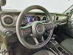 2022 Jeep Gladiator Crew Cab 4WD Pickup for sale #CV103506 - photo 12