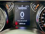 2022 Jeep Gladiator Crew Cab 4WD Pickup for sale #CV103506 - photo 13