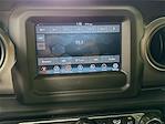 2022 Jeep Gladiator Crew Cab 4WD Pickup for sale #CV103506 - photo 15