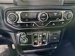 2022 Jeep Gladiator Crew Cab 4WD Pickup for sale #CV103506 - photo 16