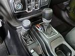 2022 Jeep Gladiator Crew Cab 4WD Pickup for sale #CV103506 - photo 17