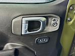 2022 Jeep Gladiator Crew Cab 4WD Pickup for sale #CV103506 - photo 18