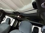2022 Jeep Gladiator Crew Cab 4WD Pickup for sale #CV103506 - photo 19
