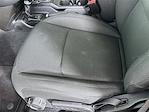 2022 Jeep Gladiator Crew Cab 4WD Pickup for sale #CV103506 - photo 20