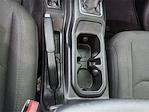 2022 Jeep Gladiator Crew Cab 4WD Pickup for sale #CV103506 - photo 21