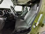 2022 Jeep Gladiator Crew Cab 4WD Pickup for sale #CV103506 - photo 22