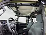 2022 Jeep Gladiator Crew Cab 4WD Pickup for sale #CV103506 - photo 23