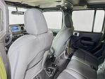 2022 Jeep Gladiator Crew Cab 4WD Pickup for sale #CV103506 - photo 24