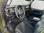 2022 Jeep Gladiator Crew Cab 4WD Pickup for sale #CV103506 - photo 25