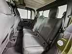 2022 Jeep Gladiator Crew Cab 4WD Pickup for sale #CV103506 - photo 26