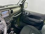 2022 Jeep Gladiator Crew Cab 4WD Pickup for sale #CV103506 - photo 27