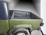 2022 Jeep Gladiator Crew Cab 4WD Pickup for sale #CV103506 - photo 28