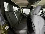 2022 Jeep Gladiator Crew Cab 4WD Pickup for sale #CV103506 - photo 29