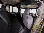 2022 Jeep Gladiator Crew Cab 4WD Pickup for sale #CV103506 - photo 30