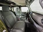 2022 Jeep Gladiator Crew Cab 4WD Pickup for sale #CV103506 - photo 31