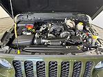 2022 Jeep Gladiator Crew Cab 4WD Pickup for sale #CV103506 - photo 32