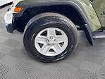 2022 Jeep Gladiator Crew Cab 4WD Pickup for sale #CV103506 - photo 33