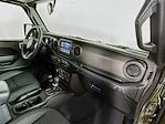 2022 Jeep Gladiator Crew Cab 4WD Pickup for sale #CV103506 - photo 35