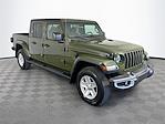 2022 Jeep Gladiator Crew Cab 4WD Pickup for sale #CV103506 - photo 3