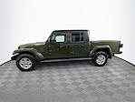 2022 Jeep Gladiator Crew Cab 4WD Pickup for sale #CV103506 - photo 6