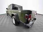 2022 Jeep Gladiator Crew Cab 4WD Pickup for sale #CV103506 - photo 2