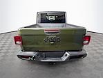 2022 Jeep Gladiator Crew Cab 4WD Pickup for sale #CV103506 - photo 7