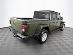2022 Jeep Gladiator Crew Cab 4WD Pickup for sale #CV103506 - photo 8