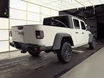 2024 Jeep Gladiator Crew Cab 4WD Pickup for sale #CV103911 - photo 2