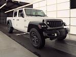 2024 Jeep Gladiator Crew Cab 4WD Pickup for sale #CV103911 - photo 3