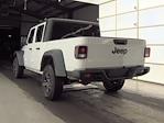 2024 Jeep Gladiator Crew Cab 4WD Pickup for sale #CV103911 - photo 4