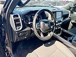 Used 2022 Ram 1500 Lone Star Crew Cab Pickup for sale #CV104862 - photo 10