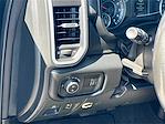 Used 2022 Ram 1500 Lone Star Crew Cab Pickup for sale #CV104862 - photo 11