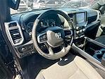 Used 2022 Ram 1500 Lone Star Crew Cab Pickup for sale #CV104862 - photo 12