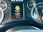 Used 2022 Ram 1500 Lone Star Crew Cab Pickup for sale #CV104862 - photo 13